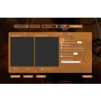 Игровая мышь Oklick 717G Prophecy фото 8